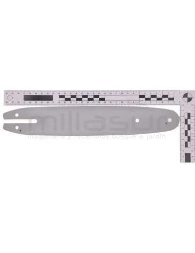 Cabezal Espada Podadora ANOVA 10"