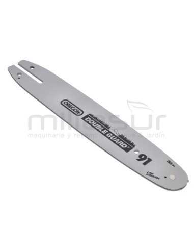 Cabezal Espada Podadora ANOVA 10"