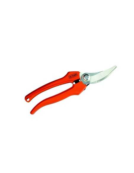 Tijera de Recolección ALTUNA 1260 Inox