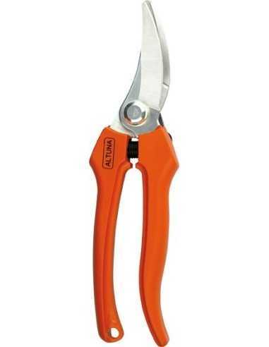 Tijera de Recolección ALTUNA 1260 Inox