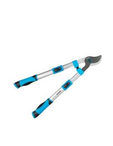 Tijera de Poda 2 manos Telescópica BIKAIN 446R