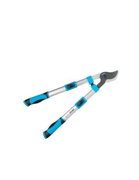 Tijera de Poda 2 manos Telescópica BIKAIN 446R
