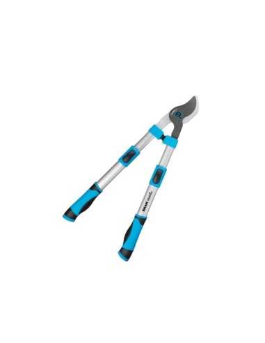 Tijera de Poda 2 manos Telescópica BIKAIN 446R