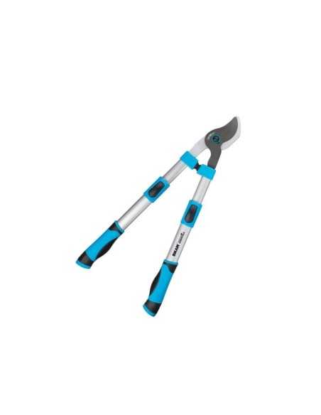 Tijera de Poda 2 manos Telescópica BIKAIN 446R