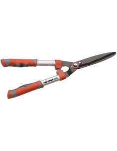 Tijera Cortasetos Hoja Ondulada 65 Cm J503 Altuna