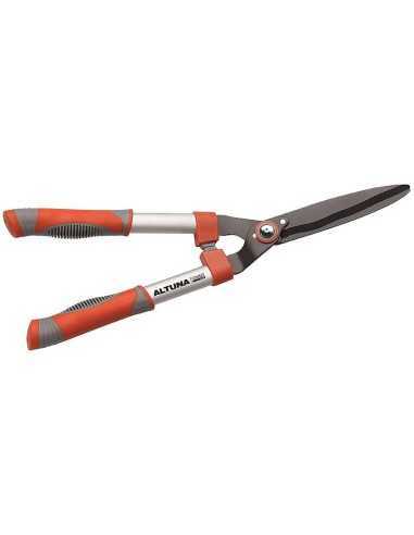 Tijera Cortasetos Hoja Ondulada 65 Cm J503 Altuna