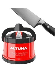Afilador de Cuchillos ALTUNA 8150
