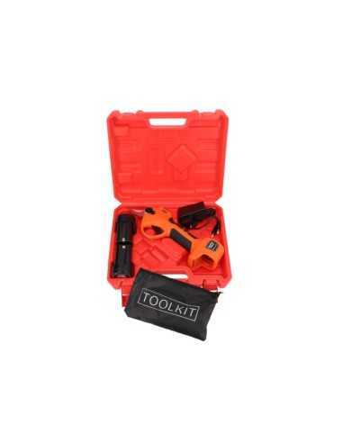 Tijera de Poda Batería ANOVA TPB2503