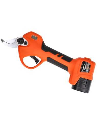 Tijera de Poda Batería ANOVA TPB2503