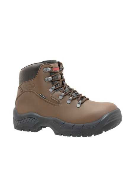 Bota de seguridad PANTER 3260 PLUS S3
