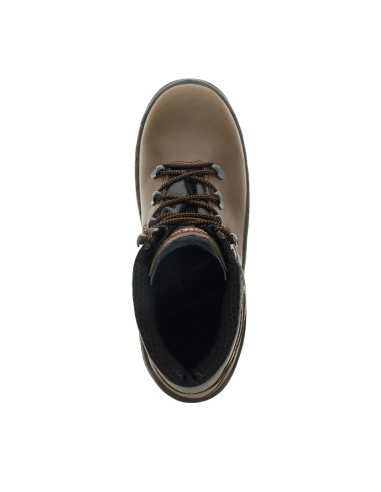 Bota de seguridad PANTER 3260 PLUS S3