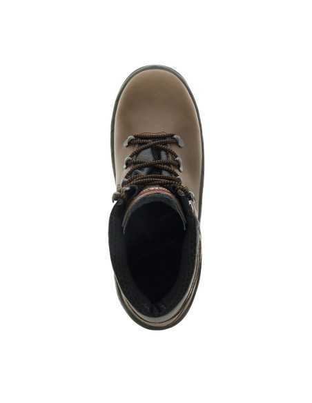 Bota de seguridad PANTER 3260 PLUS S3