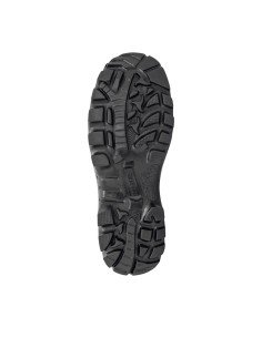 Bota PANTER CALOXA VERDE 2