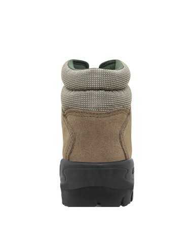 Bota PANTER CALOXA VERDE