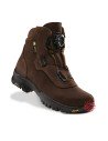 Bota Forestal FAL GTR900 BOA NOBUCK - BOA Fit SYSTEM