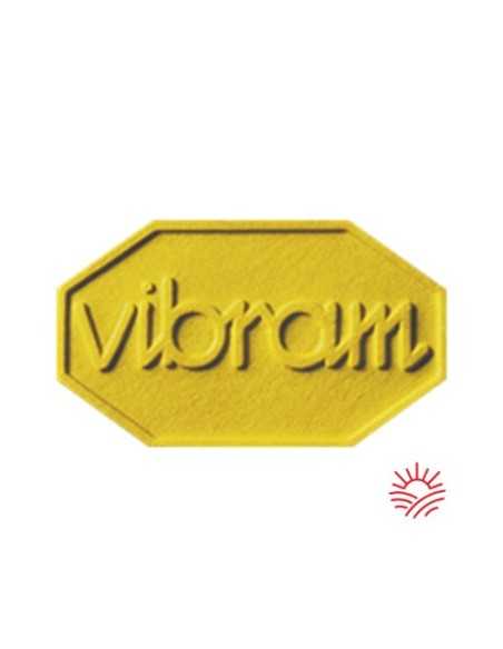 Bota Forestal FAL GTR900 BOA NOBUCK - BOA Fit SYSTEM