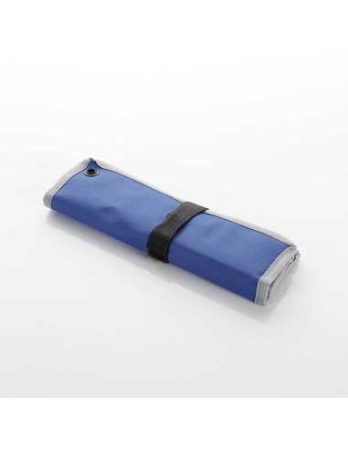 Juego de 8 llaves fijas 6x7-20x22 B/NYLON. REF 191081