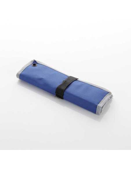 Juego de 8 llaves fijas 6x7-20x22 B/NYLON. REF 191081