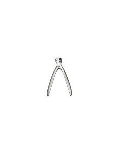 Abrelatas de tenaza AMIG Mod.2 Acero