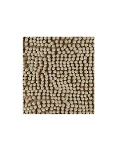 Alfombra para el baño EPID 40X60 Beige | Compra en CAHERSA 2