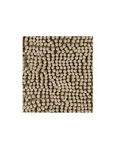 Alfombra para el baño EPID 40X60 Beige | Compra en CAHERSA