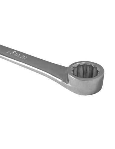 Llaves Estrella Extralargas JBM 12 Camtos 51864 pack 6 10-24CM