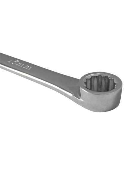 Llaves Estrella Extralargas JBM 12 Camtos 51864 pack 6 10-24CM