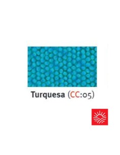 Alfombra de Baño EPIC 40X60 Color ANTRACITA 2