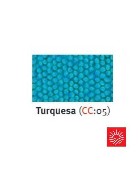 Alfombra de Baño EPIC 40X60 Color ANTRACITA