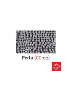 Alfombra de Baño EPIC 40X60 Color PERLA