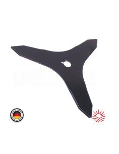 Disco 3 Puntas 300x 4 x20 ANOVA 55-1041