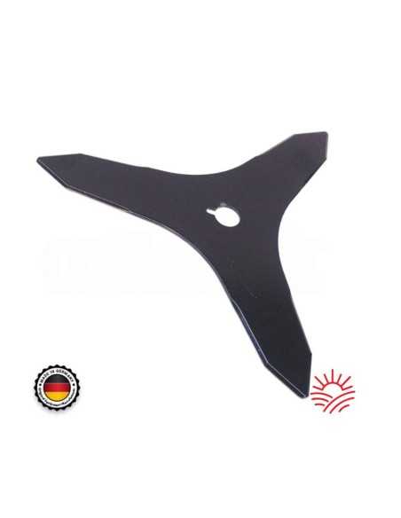 Disco 3 Puntas 300x 4 x20 ANOVA 55-1041