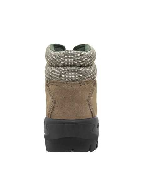 Bota técnica para Campo PANTER Caloxa 45 - Resistencia y Confort