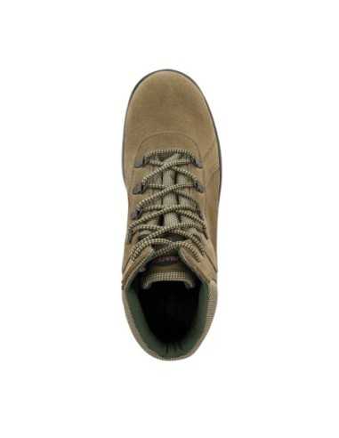 Bota técnica para Campo PANTER Caloxa 45 - Resistencia y Confort