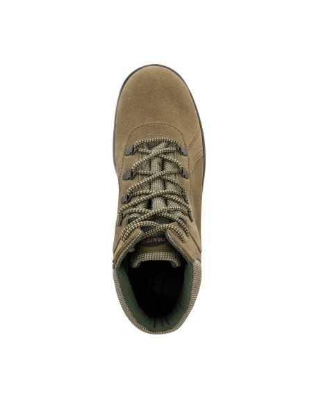 Bota técnica para Campo PANTER Caloxa 45 - Resistencia y Confort