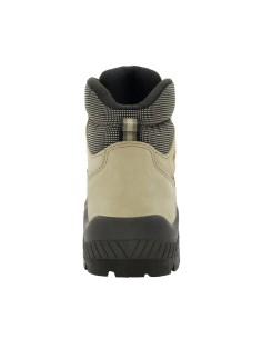 Bota PANTER Mod TEXAS PLUS S1P Nº40 BEIGE 2
