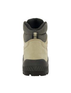 Bota PANTER Mod TEXAS PLUS S1P Nº40 BEIGE 2