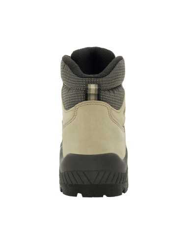 Bota PANTER Mod TEXAS PLUS S1P Nº40 BEIGE