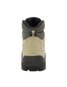Bota PANTER TEXAS PLUS S1P BEIGE 42 - Seguridad y Estilo 2