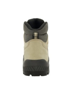 Bota PANTER TEXAS PLUS S1P BEIGE 41 - Seguridad y Estilo 2