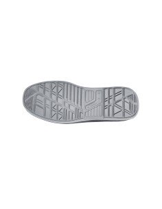 Zapatos de seguridad altos U-POWER Mod. ARDEN T45 2