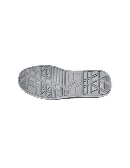 Zapatos de seguridad U-POWER ARDEN 42 - Estilo y Protección