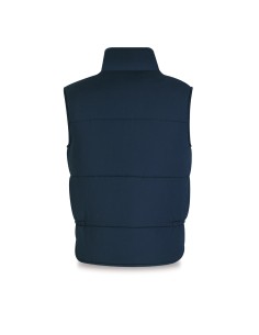 Chaleco multibolsillos METEO Mod HEIMDALL Azul Marino L 2
