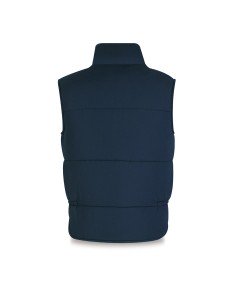 Chaleco multibolsillos METEO Mod HEIMDALL Azul Marino L 2