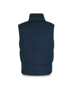 Chaleco Multibolsillos METEO HEIMDALL Azul Marino XXL 2
