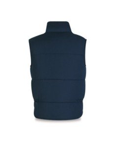 Chaleco Multibolsillos METEO HEIMDALL Azul Marino XXXL 2