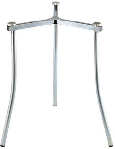 Soporte paellero universal 40001