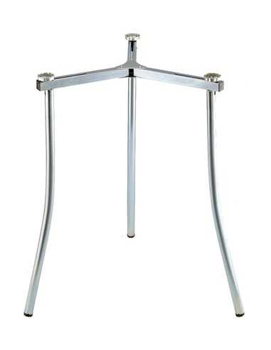 Soporte paellero universal 40001