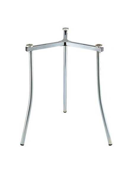 Soporte paellero universal 40001
