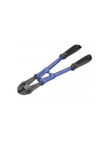 Cortabulón 350 Mm ALYCO 123010 herramienta de alta calidad